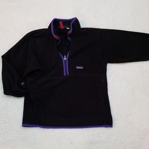 Patagonia Women Fleece